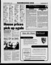 Northampton Chronicle and Echo Thursday 02 November 2000 Page 29