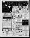 Northampton Chronicle and Echo Thursday 02 November 2000 Page 32