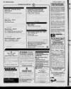 Northampton Chronicle and Echo Thursday 02 November 2000 Page 34