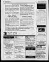 Northampton Chronicle and Echo Thursday 02 November 2000 Page 36