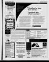 Northampton Chronicle and Echo Thursday 02 November 2000 Page 37