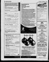 Northampton Chronicle and Echo Thursday 02 November 2000 Page 38