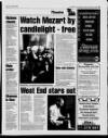 Northampton Chronicle and Echo Thursday 02 November 2000 Page 43