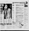 Northampton Chronicle and Echo Thursday 02 November 2000 Page 45