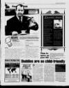 Northampton Chronicle and Echo Thursday 02 November 2000 Page 46