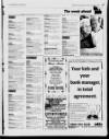 Northampton Chronicle and Echo Thursday 02 November 2000 Page 47