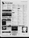 Northampton Chronicle and Echo Thursday 02 November 2000 Page 48