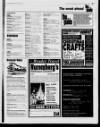 Northampton Chronicle and Echo Thursday 02 November 2000 Page 49