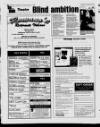 Northampton Chronicle and Echo Thursday 02 November 2000 Page 50