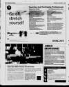 Northampton Chronicle and Echo Thursday 02 November 2000 Page 52