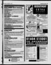 Northampton Chronicle and Echo Thursday 02 November 2000 Page 53