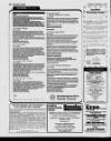 Northampton Chronicle and Echo Thursday 02 November 2000 Page 54