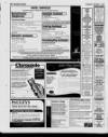 Northampton Chronicle and Echo Thursday 02 November 2000 Page 56
