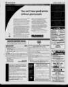 Northampton Chronicle and Echo Thursday 02 November 2000 Page 58