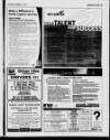 Northampton Chronicle and Echo Thursday 02 November 2000 Page 59