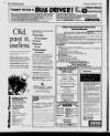 Northampton Chronicle and Echo Thursday 02 November 2000 Page 60