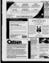 Northampton Chronicle and Echo Thursday 02 November 2000 Page 62