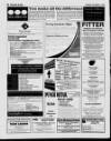 Northampton Chronicle and Echo Thursday 02 November 2000 Page 68