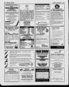 Northampton Chronicle and Echo Thursday 02 November 2000 Page 70