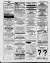 Northampton Chronicle and Echo Thursday 02 November 2000 Page 72