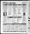Northampton Chronicle and Echo Monday 01 January 2001 Page 2