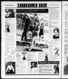 Northampton Chronicle and Echo Monday 01 January 2001 Page 12