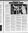 Northampton Chronicle and Echo Monday 01 January 2001 Page 23