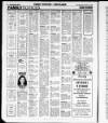 Northampton Chronicle and Echo Wednesday 03 January 2001 Page 8