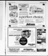Northampton Chronicle and Echo Wednesday 03 January 2001 Page 33