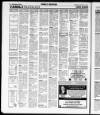 Northampton Chronicle and Echo Thursday 04 January 2001 Page 8