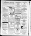 Northampton Chronicle and Echo Thursday 04 January 2001 Page 52