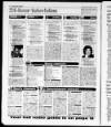 Northampton Chronicle and Echo Saturday 06 January 2001 Page 2