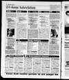 Northampton Chronicle and Echo Thursday 11 January 2001 Page 2