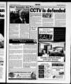 Northampton Chronicle and Echo Thursday 11 January 2001 Page 11