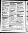 Northampton Chronicle and Echo Thursday 11 January 2001 Page 28