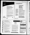 Northampton Chronicle and Echo Thursday 11 January 2001 Page 32
