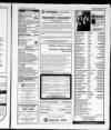 Northampton Chronicle and Echo Thursday 11 January 2001 Page 33
