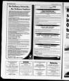 Northampton Chronicle and Echo Thursday 11 January 2001 Page 42
