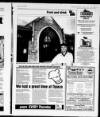 Northampton Chronicle and Echo Thursday 11 January 2001 Page 51
