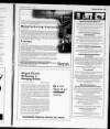 Northampton Chronicle and Echo Thursday 11 January 2001 Page 55