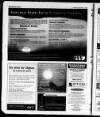 Northampton Chronicle and Echo Thursday 11 January 2001 Page 58