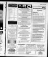 Northampton Chronicle and Echo Thursday 11 January 2001 Page 59