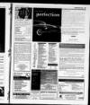 Northampton Chronicle and Echo Thursday 11 January 2001 Page 61