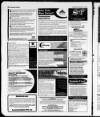 Northampton Chronicle and Echo Thursday 11 January 2001 Page 76