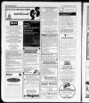 Northampton Chronicle and Echo Thursday 11 January 2001 Page 78