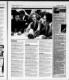 Northampton Chronicle and Echo Saturday 13 January 2001 Page 17