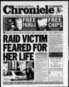 Northampton Chronicle and Echo