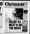 Northampton Chronicle and Echo