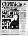 Northampton Chronicle and Echo