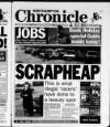 Northampton Chronicle and Echo